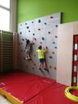 IMG 20230515 WA0017